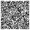 QR code with Joe Dillman contacts
