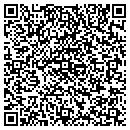 QR code with Tuthill Linkage Group contacts