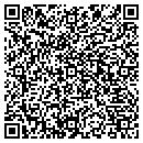 QR code with Adm Grain contacts