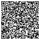 QR code with Terry L Troth contacts