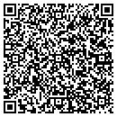 QR code with Ste-Mar Ace Hardware contacts