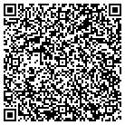 QR code with Hendrix Pool & Patio Shop contacts
