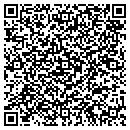QR code with Storage Express contacts