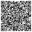 QR code with Verkler Inc contacts