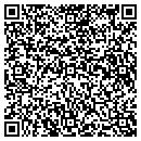 QR code with Ronald Kuiper Masonry contacts