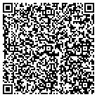 QR code with Equal Opp Bus Comm/Bus Serv contacts