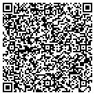 QR code with All American Heating & Cooling contacts