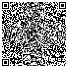 QR code with Keener Township Assessor contacts