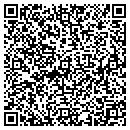 QR code with Outcome LLC contacts