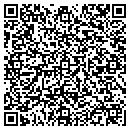 QR code with Sabre Demolition Corp contacts