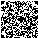 QR code with Steven Heil's Auction Service contacts