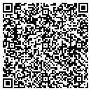 QR code with William Arnold DDS contacts