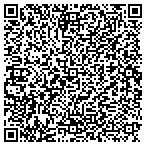 QR code with Natural Rsrces Cnservation Service contacts