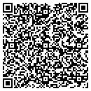 QR code with Indy Tattoo Works contacts