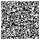 QR code with Escee Consulting contacts
