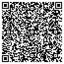 QR code with Abacus Systems contacts