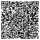 QR code with Metamorphosis contacts