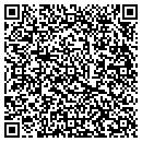 QR code with Dewitt Tree Surgery contacts