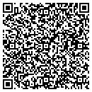 QR code with P J's Daycare contacts