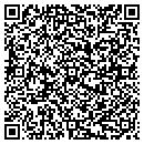 QR code with Krugs Auto Repair contacts