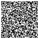 QR code with Calumet Auto West contacts