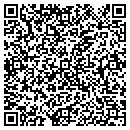 QR code with Move To Act contacts