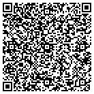 QR code with Cardova's Choice Candies contacts