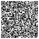 QR code with Independent Order-Odd Fellows contacts