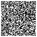 QR code with Gordy's Sub Pub contacts