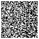 QR code with Mc Garry's Home Repair contacts