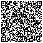 QR code with Y C Art Auto Sales & Detail contacts