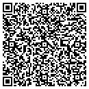 QR code with Dirilyte Line contacts