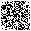 QR code with Doe's Unlimited contacts