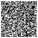 QR code with Doe's Unlimited contacts