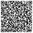 QR code with Universal Music Group contacts