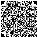 QR code with Ditch Witch Midwest contacts