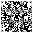 QR code with Church Street Ltd Inc contacts