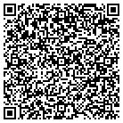 QR code with Abacus Print & Sign Solutions contacts
