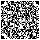 QR code with Cartwright School Dist #83 contacts