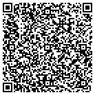 QR code with Hathaway Carpentry Inc contacts