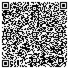 QR code with Technical Weighing Service Inc contacts