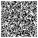 QR code with Hopper Excavating contacts