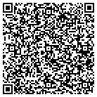QR code with Nol-Tec Systems Inc contacts