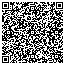 QR code with Dunreith Fire Department contacts