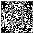 QR code with KTR Corp contacts