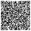 QR code with Macabi Auto Supply contacts