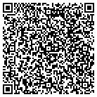 QR code with US Army National Guard contacts