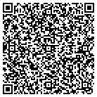 QR code with Jim Eads Construction contacts