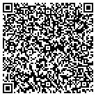 QR code with North Harrison Upper Elem Schl contacts