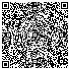 QR code with Composite Lumber Of Indiana contacts